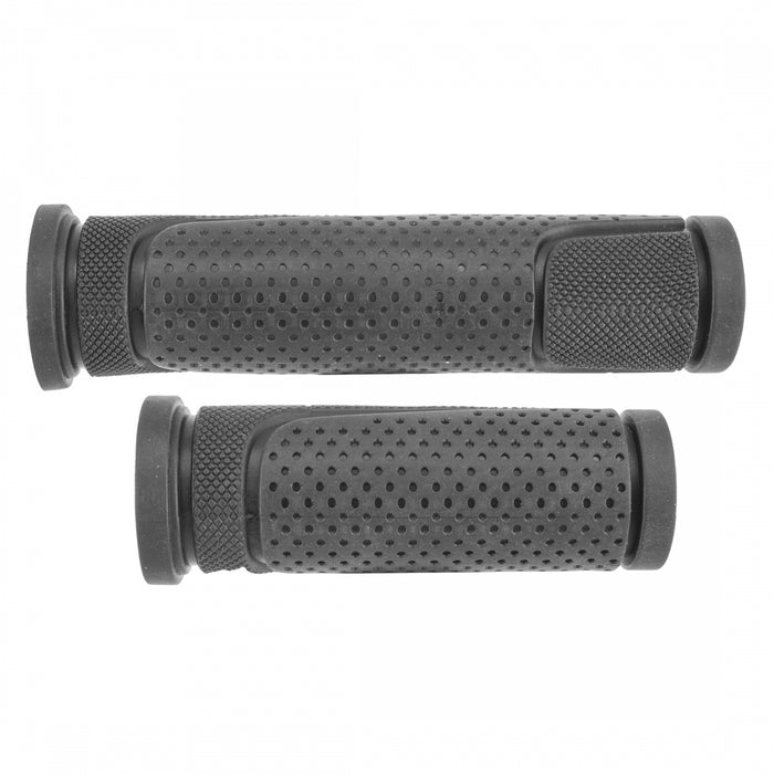 SUNLITE TS Grips Black