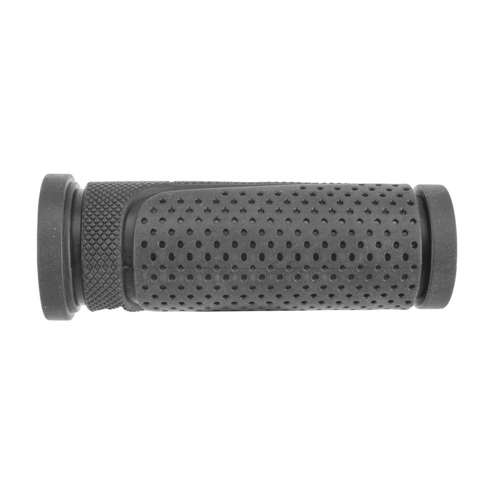 SUNLITE TS Grips Black