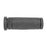 SUNLITE TS Grips Black