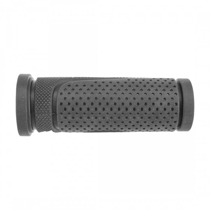 SUNLITE TS Grips Black