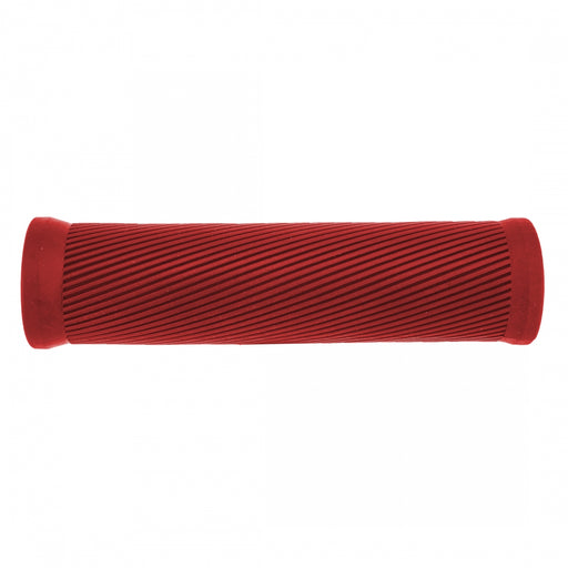 SUNLITE Spiral Red