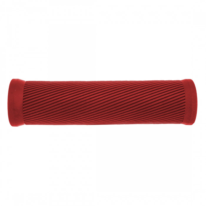 SUNLITE Spiral Red