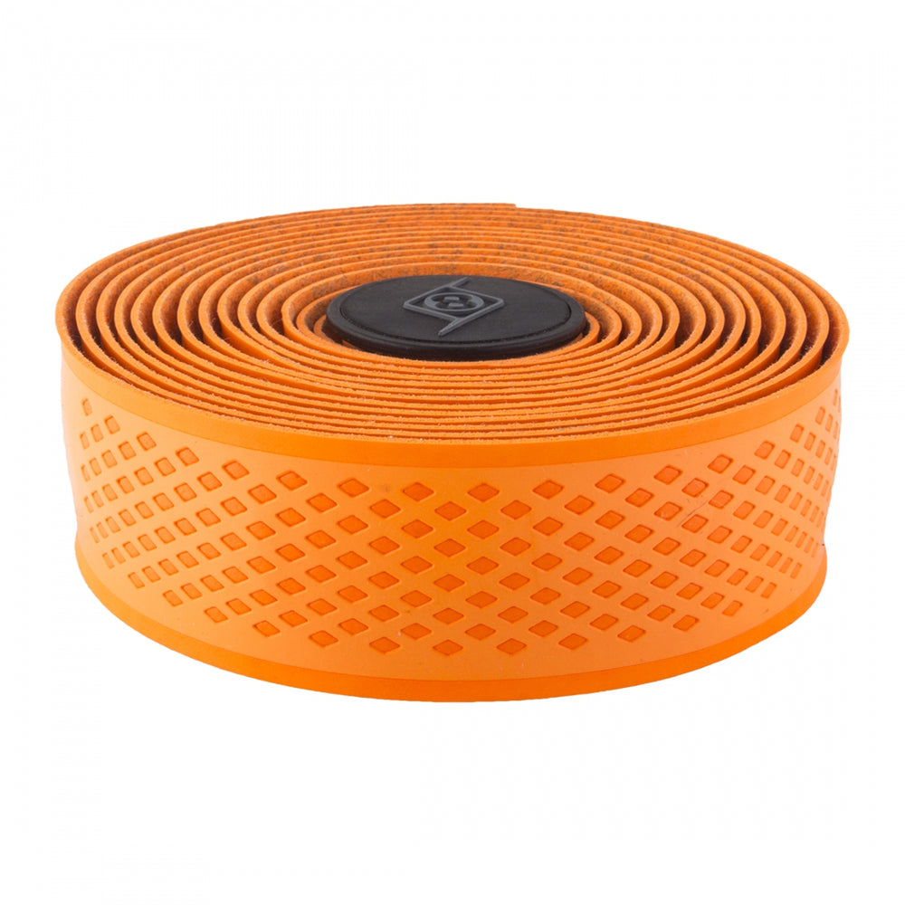 ORIGIN8 DMND TAC 2.0 Handlebar Tape Orange