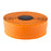 ORIGIN8 DMND TAC 2.0 Handlebar Tape Orange