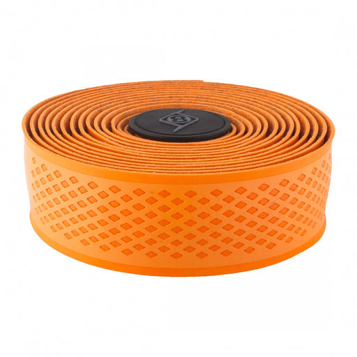 ORIGIN8 DMND TAC 3.0 Handlebar Tape Orange