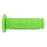 SUNLITE Dinosaur Grips Green