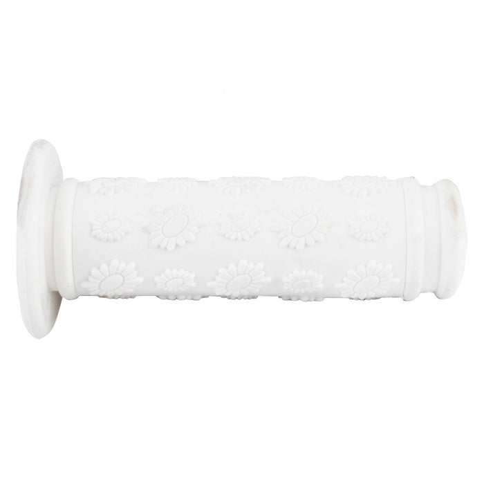 SUNLITE Flower Grips White