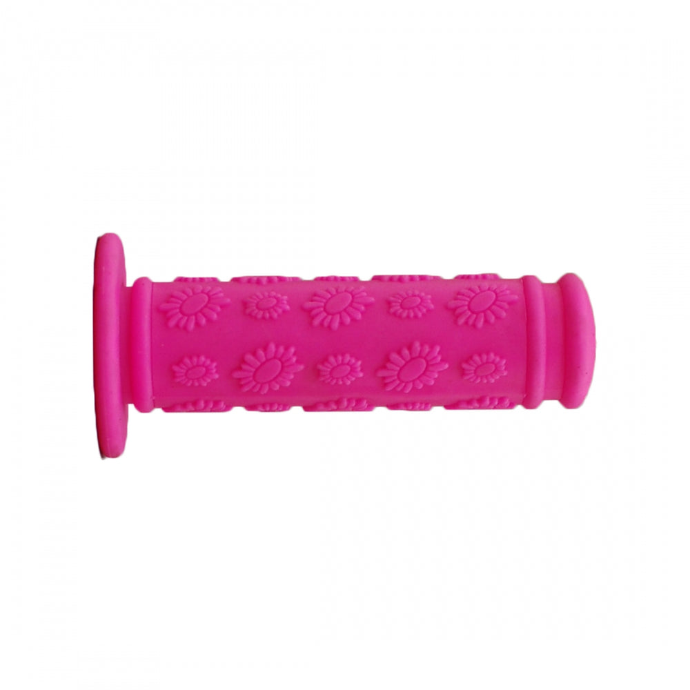 SUNLITE Flower Grips Pink