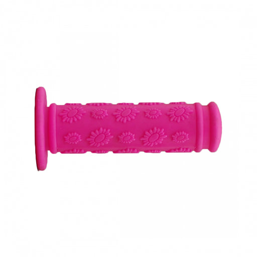 SUNLITE Flower Grips Pink