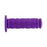 SUNLITE Flower Grips Purple