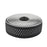 ORIGIN8 DMND PERF Handlebar Tape Black/White