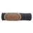 SUNLITE Korkie Grips Black/Cork