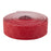 SUPACAZ Super Sticky Kush Single Color Bar Tape Red