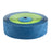 SUPACAZ Super Sticky Kush Multi Color Bar Tape Neon Green/Neon Blue