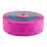 SUPACAZ Super Sticky Kush Multi Color Bar Tape Neon Pink/Neon Blue