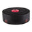 SUPACAZ Super Sticky Kush Galaxy Bar Tape Black/Red