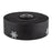 SUPACAZ Super Sticky Kush Galaxy Bar Tape Black/White