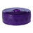 SUPACAZ Super Sticky Kush Single Color Bar Tape Neon Purple