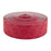 SUPACAZ Super Sticky Kush Gel Bar Tape Red