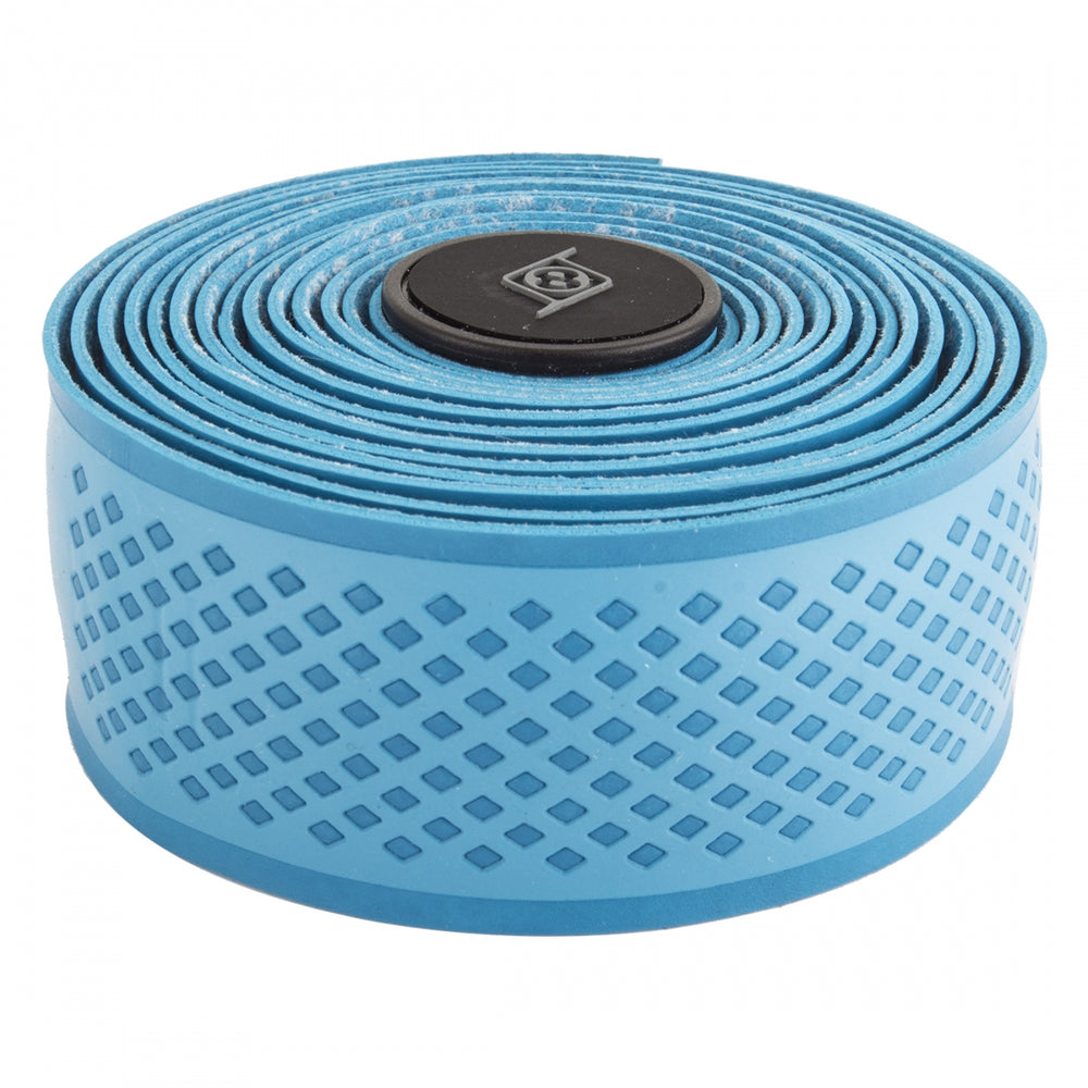 ORIGIN8 DMND TAC 2.0 Handlebar Tape Light Blue