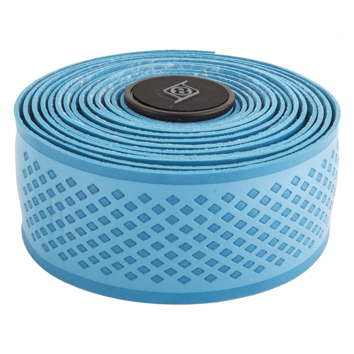 ORIGIN8 DMND TAC 2.0 Handlebar Tape Light Blue