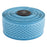 ORIGIN8 DMND TAC 3.0 Handlebar Tape Light Blue