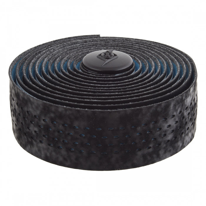 ORIGIN8 SOFTAC PERF Handlebar Tape Black/Blue