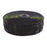 ORIGIN8 SOFTAC PERF Handlebar Tape Black/Hi-Viz Yellow