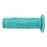 SUNLITE Dolphin Grips Aqua