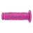 SUNLITE Dolphin Grips Pink