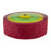 SUPACAZ Super Sticky Kush Multi Color Bar Tape Red/Yellow/Green/Yellow