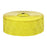 SUPACAZ Super Sticky Kush Single Color Bar Tape Yellow