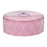 SUPACAZ Super Sticky Kush Single Color Bar Tape Giro Pink