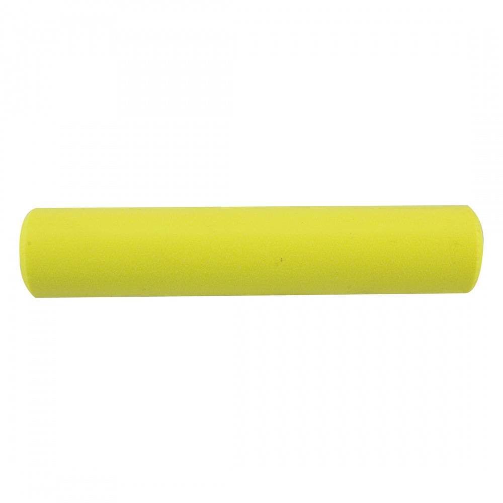 SUPACAZ Siliconez Grips Neon Yellow