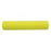 SUPACAZ Siliconez Grips Neon Yellow