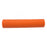 SUPACAZ Siliconez Grips Neon Orange