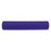 SUPACAZ Siliconez Grips Neon Purple