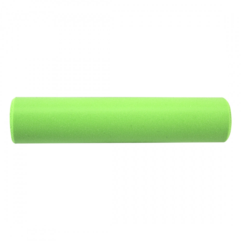 SUPACAZ Siliconez Grips Neon Green