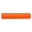 SUPACAZ Siliconez Grips Neon Orange