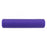 SUPACAZ Siliconez Grips Neon Purple