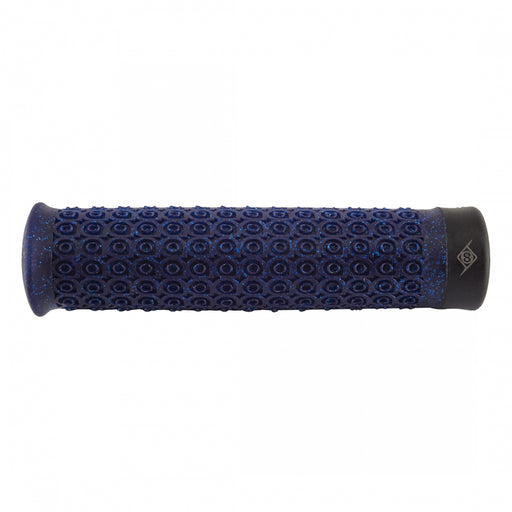 ORIGIN8 Stickr Locking Glitter Blue