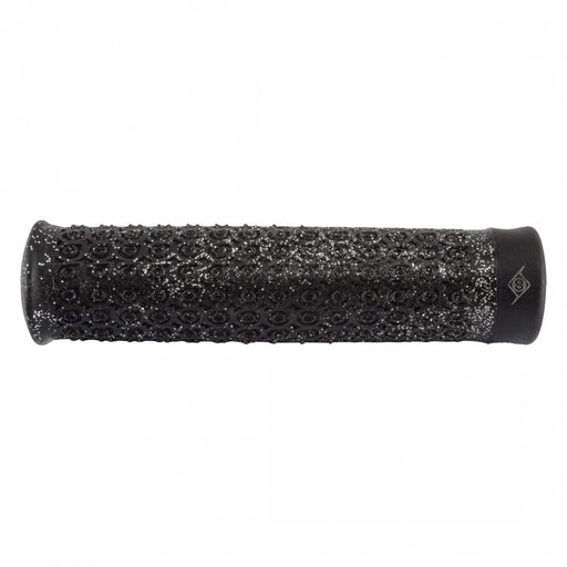 ORIGIN8 Stickr Locking Glitter Black