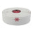 SUPACAZ Super Sticky Kush Galaxy Bar Tape White/Red