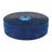 SUPACAZ Velvet Bar Tape Blue Velvet