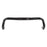 ORIGIN8 Flare II Ergo HBAR OR8 RD ALY FLARE II ERGO 31.8x400 BK