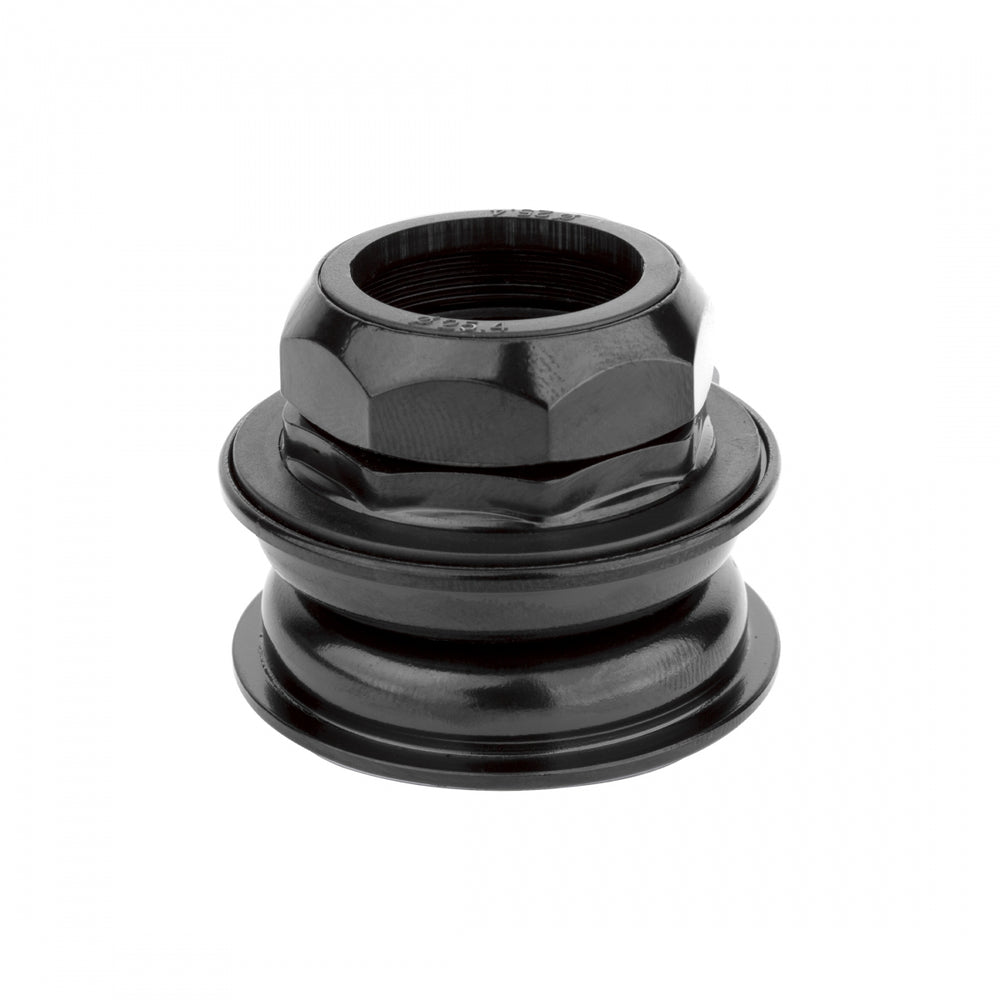 SUNLITE Semi Integrated Threaded HEADSET SUNLT SEMI-INT STL 25.4x44x30BK