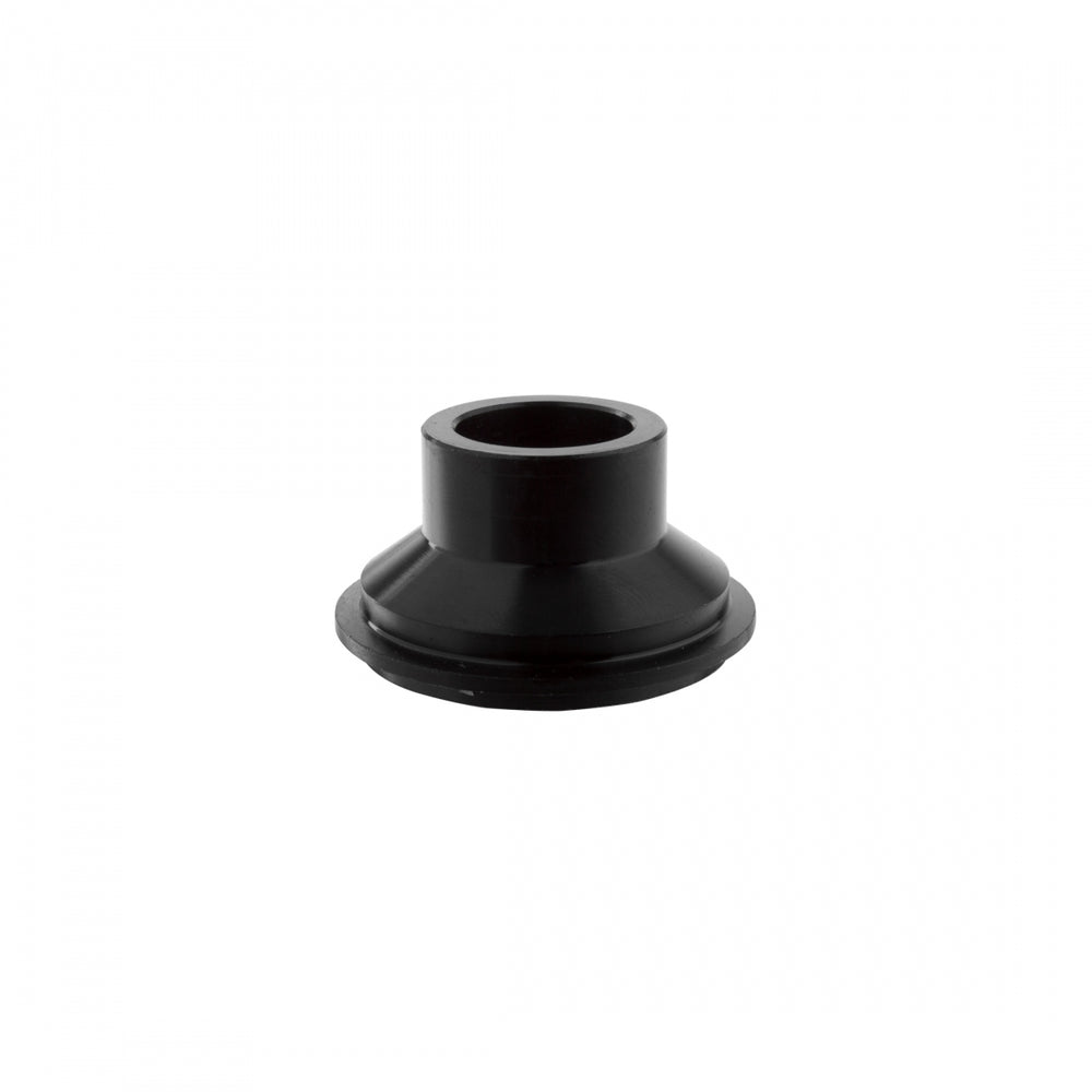 ORIGIN8 MT-3200 Endcap HUB PART END CAP FT OR8 MT3200 15mmTA FT-RH KT-TW1F (converts MT3300 20mm 110mm  to 15mm 110mm need LH) 371213 370364 38707 38708