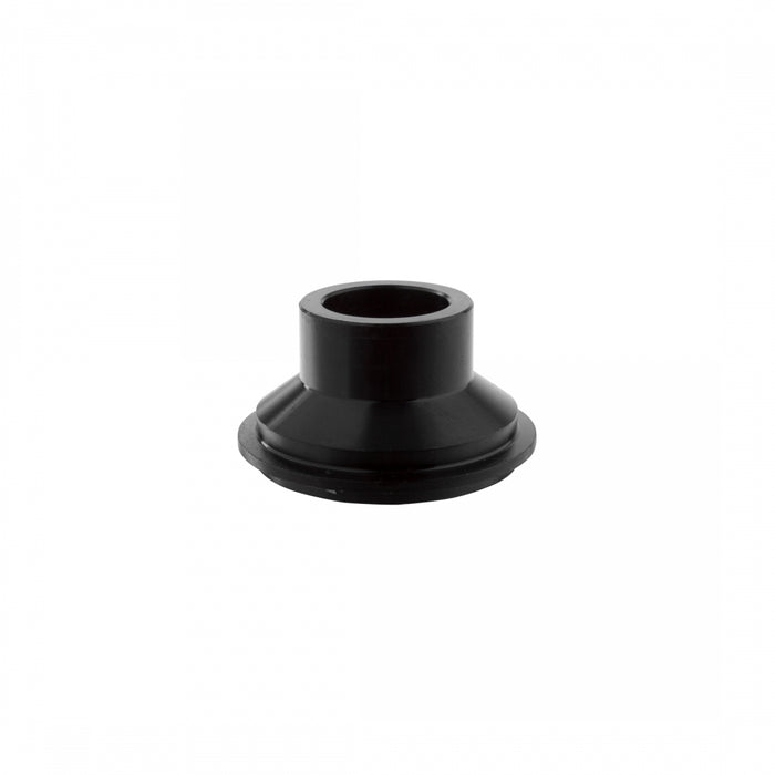 ORIGIN8 MT-3200 Endcap HUB PART END CAP FT OR8 MT3200 15mmTA FT-RH KT-TW1F (converts MT3300 20mm 110mm  to 15mm 110mm need LH) 371213 370364 38707 38708