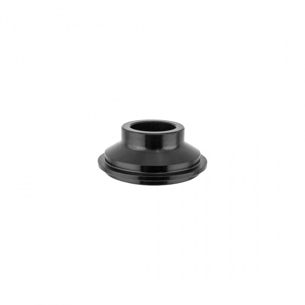 ORIGIN8 MT-3200 Endcap HUB PART END CAP FT OR8 MT3200 15mmTA FT-LH KT-TW1F (converts MT3300 20mm 110mm to 15mm 110mm needs RH) 371213 370364 38707 38708