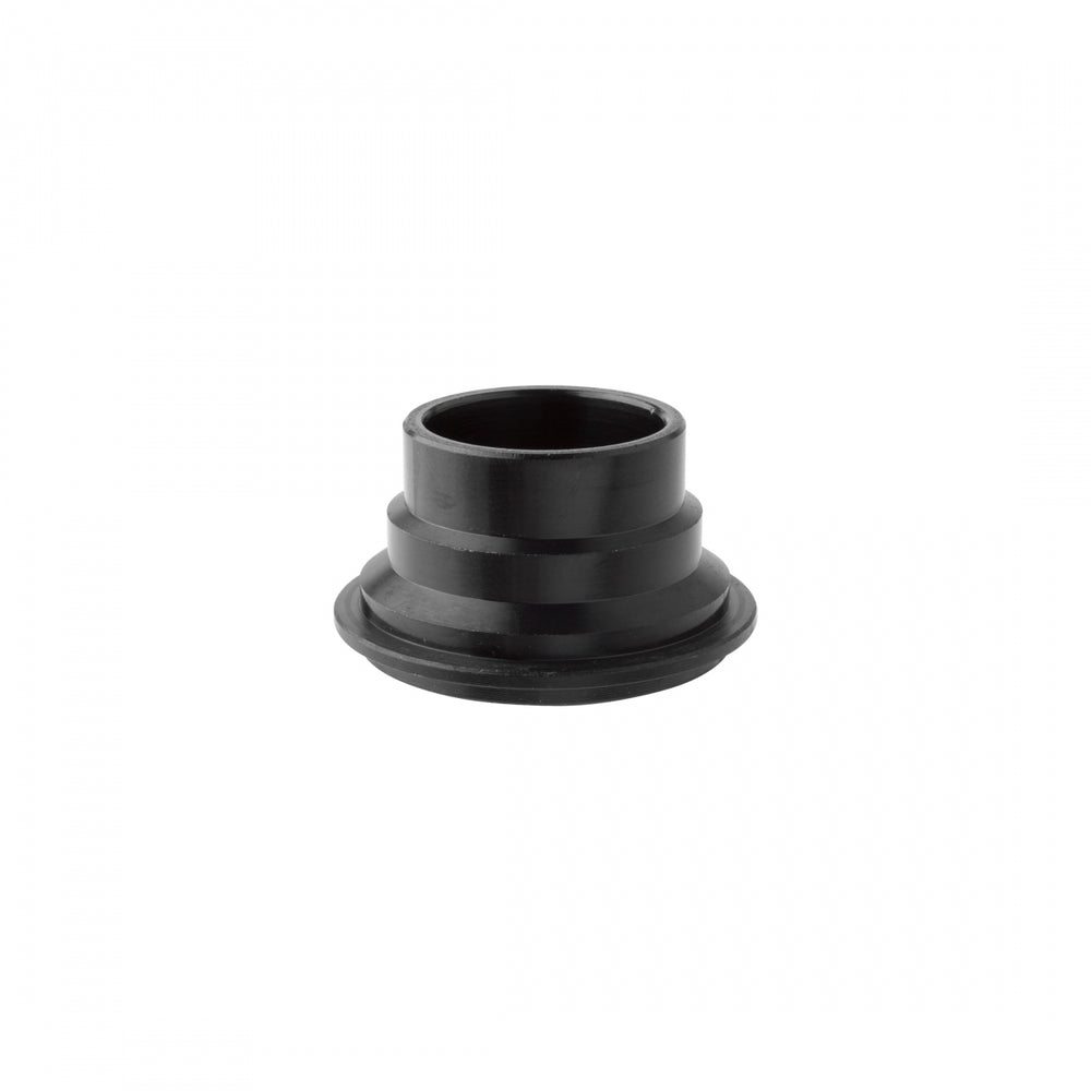 ORIGIN8 MT-3300 Endcap HUB PART END CAP FT OR8 MT3300 20mmTA FT-LH KT-TW1F  (converts MT3200 15mm 110mm  to 20mm 110mm need RH) 38707 38708